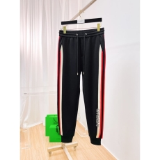 Givenchy Long Pants